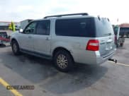 ✅ 2012 Ford Expedition Max King Ranch • VIN: 1FMJK1H52CEF11670 • Lot: 42577214. Listed on IAAI with 173,884 mi. Free auction sales archive from the USA and detailed vehicle history report at DreamBid. Image 3.