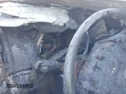 ✅ 2013 Hyundai Sonata SE • VIN: 5NPEC4AB6DH748801 • Lot: 43570293. Listed on IAAI with Not provided. Free auction sales archive from the USA and detailed vehicle history report at DreamBid. Image 7.