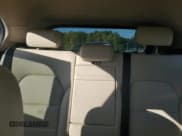 ✅ 2017 Mercedes-Benz GLA 250 • VIN: WDCTG4EBXHJ336703 • Lot: 80021515. Wystawiony na Copart z przebiegiem 79 763 mil. Bezpłatny archiwum sprzedaży aukcyjnych z USA i szczegółowy raport historii pojazdu na DreamBid. Zdjęcie 10.