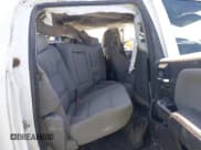 ✅ 2014 GMC Sierra 1500 • VIN: 3GTU2TEC1EG143851 • Лот: 43414130. Опубликован ранее на IAAI с пробегом 218 492 миль. Бесплатный доступ к архиву аукционных продаж из США и подробный отчёт об истории автомобиля на DreamBid. Изображение 8.