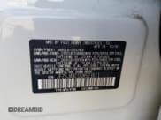 ✅ 2016 Subaru Forester Touring • VIN: JF2SJAXC0GH523611 • Lot: 57267895. Listed on Copart with 145,552 mi. Free auction sales archive from the USA and detailed vehicle history report at DreamBid. Image 14.