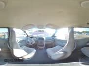 ✅ 2003 Chrysler Town & Country • VIN: 2C4GP24R73R362514 • Lot: 79293044. Wystawiony na Copart z przebiegiem 163 911 mil. Bezpłatny archiwum sprzedaży aukcyjnych z USA i szczegółowy raport historii pojazdu na DreamBid. Zdjęcie 13.