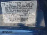 ✅ 2018 Nissan Versa S Plus • VIN: 3N1CN7AP9JL822418 • Lot: 43683851. Listed on IAAI with 48,169 mi. Free auction sales archive from the USA and detailed vehicle history report at DreamBid. Image 9.