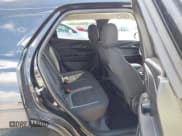 ✅ 2023 Chevrolet TrailBlazer LT • VIN: KL79MPS27PB081108 • Лот: 42415511. Опубликован ранее на IAAI с пробегом 19 758 миль. Бесплатный доступ к архиву аукционных продаж из США и подробный отчёт об истории автомобиля на DreamBid. Изображение 8.