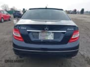 ✅ 2011 Mercedes-Benz C 300 Sport • VIN: WDDGF8BB2BR169869 • Лот: 43767089. Опубликован ранее на IAAI с пробегом 88 874 миль. Бесплатный доступ к архиву аукционных продаж из США и подробный отчёт об истории автомобиля на DreamBid. Изображение 16.