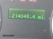 ✅ 2010 Ford Explorer Sport Trac XLT • VIN: 1FMEU5BE4AUA36831 • Лот: 43757652. Опубликован ранее на IAAI с пробегом 214 048 миль. Бесплатный доступ к архиву аукционных продаж из США и подробный отчёт об истории автомобиля на DreamBid. Изображение 15.