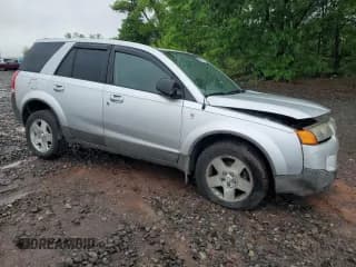✅ 2004 Saturn VUE V6 • VIN: 5GZCZ63464S816630 • Lot: 56488375. Wystawiony na Copart z przebiegiem 139 598 mil. Bezpłatny archiwum sprzedaży aukcyjnych z USA i szczegółowy raport historii pojazdu na DreamBid. Zdjęcie 4.