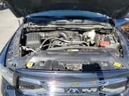 ✅ 2014 Ram 1500 Sport • VIN: 1C6RR7UT6ES344087 • Lot: 69698605. Listed on Copart with 132,521 mi. Free auction sales archive from the USA and detailed vehicle history report at DreamBid. Image 11.