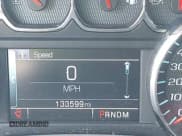 ✅ 2014 Chevrolet Silverado 1500 LT • VIN: 1GCUKREC8EF194719 • Lot: 42603572. Wystawiony na IAAI z przebiegiem 133 599 mil. Bezpłatny archiwum sprzedaży aukcyjnych z USA i szczegółowy raport historii pojazdu na DreamBid. Zdjęcie 15.