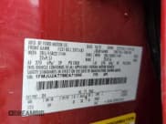 ✅ 2021 Ford Expedition Limited • VIN: 1FMJU2AT7MEA71066 • Lot: 81839995. Listed on Copart with 39,245 mi. Free auction sales archive from the USA and detailed vehicle history report at DreamBid. Image 13.