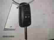 2016 Chevrolet Trax LS z VIN KL7CJKSB9GB584625, wystawiony jako IAAI lot #43358803 z przebiegiem 110 649 mil mil oraz . Historia ofert i sprzedaży dostępna na DreamBid. Obrazek 11.