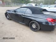 ✅ 2016 BMW 6 Series 650i xDrive • VIN: WBA6F7C56GD930476 • Лот: 42962356. Опубликован ранее на IAAI с пробегом 75 379 миль. Бесплатный доступ к архиву аукционных продаж из США и подробный отчёт об истории автомобиля на DreamBid. Изображение 14.