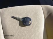 ✅ 2010 Hyundai Elantra GLS • VIN: KMHDU4ADXAU833129 • Лот: 43538999. Опубликован ранее на IAAI с пробегом 82 583 миль. Бесплатный доступ к архиву аукционных продаж из США и подробный отчёт об истории автомобиля на DreamBid. Изображение 11.