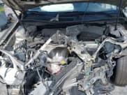 ✅ 2015 Toyota Camry XLE • VIN: 4T1BF1FK1FU010698 • Lot: 42439774. Listed on IAAI with 113,356 mi. Free auction sales archive from the USA and detailed vehicle history report at DreamBid. Image 10.