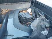 ✅ 2017 Toyota Tacoma TRD Off Road • VIN: 3TMCZ5ANXHM047622 • Lot: 43675723. Listed on IAAI with 124,168 mi. Free auction sales archive from the USA and detailed vehicle history report at DreamBid. Image 12.