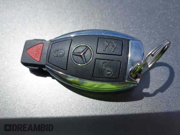 2015 Mercedes-Benz CLA 250 with VIN WDDSJ4EB8FN186962, listed as a IAAI auction lot 42779768 with 57,386 mi miles and . Bid and sale history available at DreamBid. Image 11.