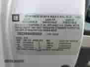 ✅ 2009 Chevrolet HHR LS • VIN: 3GCCA85B49S568521 • Лот: 81787094. Размещён на Copart с пробегом 153 464 миль миль. Получите бесплатный доступ к архиву аукционных продаж из США и посмотрите подробный отчёт об истории автомобиля на DreamBid. Изображение 12.