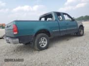 ✅ 1997 Ford F-150 • VIN: 1FTDX1722VND08534 • Лот: 59732145. Опубликован ранее на Copart с пробегом Не указан. Бесплатный доступ к архиву аукционных продаж из США и подробный отчёт об истории автомобиля на DreamBid. Изображение 3.