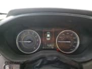 ✅ 2021 Subaru Crosstrek Special Sports • VIN: JF2GTHSC8MH357494 • Lot: 86329215. Wystawiony na Copart z przebiegiem 37 716 mil. Bezpłatny archiwum sprzedaży aukcyjnych z USA i szczegółowy raport historii pojazdu na DreamBid. Zdjęcie 9.