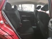 ✅ 2012 Subaru Impreza 2.0i • VIN: JF1GPAA67CH222761 • Lot: 90145765. Listed on Copart with 153,609 mi. Free auction sales archive from the USA and detailed vehicle history report at DreamBid. Image 10.