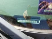 ✅ 2013 Chevrolet Silverado 2500HD LTZ • VIN: 1GC2KYCG5DZ293731 • Lot: 57489924. Listed on Copart with 167,805 mi. Free auction sales archive from the USA and detailed vehicle history report at DreamBid. Image 12.