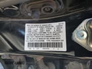 ✅ 2016 Honda Civic EX-L • VIN: 2HGFC1F81GH640486 • Лот: 71291375. Опубликован ранее на Copart с пробегом 95 548 миль. Бесплатный доступ к архиву аукционных продаж из США и подробный отчёт об истории автомобиля на DreamBid. Изображение 12.