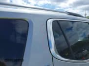 ✅ 2018 GMC Acadia SLE • VIN: 1GKKNLLA7JZ187450 • Lot: 42086072. Wystawiony na IAAI z przebiegiem 97 025 mil. Bezpłatny archiwum sprzedaży aukcyjnych z USA i szczegółowy raport historii pojazdu na DreamBid. Zdjęcie 20.