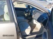 ✅ 2008 Toyota Prius • VIN: JTDKB20U387736886 • Lot: 43741144. Listed on IAAI with 235,214 mi. Free auction sales archive from the USA and detailed vehicle history report at DreamBid. Image 5.