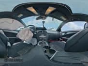 ✅ 2014 Mercedes-Benz C 250 • VIN: WDDGJ4HB0EG198267 • Lot: 42495263. Wystawiony na IAAI z przebiegiem 98 824 mil. Bezpłatny archiwum sprzedaży aukcyjnych z USA i szczegółowy raport historii pojazdu na DreamBid. Zdjęcie 17.