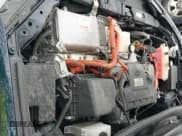 ✅ 2018 Toyota RAV4 Hybrid XLE • VIN: JTMRJREV0JD241600 • Lot: 43426297. Listed on IAAI with 63,794 mi. Free auction sales archive from the USA and detailed vehicle history report at DreamBid. Image 19.