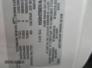 ✅ 2008 Chevrolet Suburban 1LT • VIN: 1GNFK16388J240504 • Lot: 68329785. Wystawiony na Copart z przebiegiem 147 415 mil. Bezpłatny archiwum sprzedaży aukcyjnych z USA i szczegółowy raport historii pojazdu na DreamBid. Zdjęcie 13.