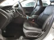 ✅ 2011 Ford Taurus Limited • VIN: 1FAHP2FW6BG158526 • Lot: 59139955. Listed on Copart with 169,454 mi. Free auction sales archive from the USA and detailed vehicle history report at DreamBid. Image 7.