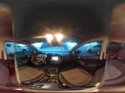 ✅ 2018 Kia Forte LX • VIN: 3KPFL4A79JE164182 • Лот: 81818045. Опубликован ранее на Copart с пробегом 139 143 миль. Бесплатный доступ к архиву аукционных продаж из США и подробный отчёт об истории автомобиля на DreamBid. Изображение 14.