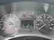 2017 Nissan Sentra SR с VIN 3N1AB7AP7HY399691, выставлен на аукционе Copart как лот 86087305 с пробегом 80 647 миль миль и Списание • Salvage title. История ставок и продаж доступна на DreamBid. Изображение 9.