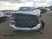 2018 Chevrolet Silverado 1500 LT с VIN 3GCUKREC2JG503173, выставлен на аукционе Copart как лот 80928005 с пробегом 107 558 миль миль и Списание • Salvage title. История ставок и продаж доступна на DreamBid. Изображение 5.