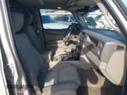 ✅ 2007 Jeep Commander Sport • VIN: 1J8HH48K47C699904 • Lot: 42509665. Listed on IAAI with 198,539 mi. Free auction sales archive from the USA and detailed vehicle history report at DreamBid. Image 5.