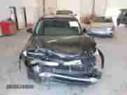 2024 Chevrolet TrailBlazer LT с VIN KL79MPS29RB136919, выставлен на аукционе IAAI как лот 42806392 с пробегом 9 382 миль миль и . История ставок и продаж доступна на DreamBid. Изображение 6.