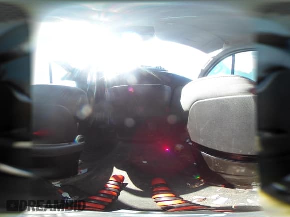 ✅ 2018 Ford Transit • VIN: 1FTYE1YM2JKA52866 • Lot: 42904132. Wystawiony na IAAI z przebiegiem 205 341 mil. Bezpłatny archiwum sprzedaży aukcyjnych z USA i szczegółowy raport historii pojazdu na DreamBid. Zdjęcie 23.