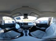 ✅ 2024 Honda HR-V EX-L • VIN: 3CZRZ2H79RM705278 • Lot: 43529167. Listed on IAAI with 36,014 mi. Free auction sales archive from the USA and detailed vehicle history report at DreamBid. Image 20.