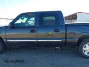 ✅ 2005 GMC Sierra 1500 SLE • VIN: 2GTEC13T651266384 • Лот: 43579635. Опубликован ранее на IAAI с пробегом 193 604 миль. Бесплатный доступ к архиву аукционных продаж из США и подробный отчёт об истории автомобиля на DreamBid. Изображение 14.