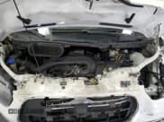 ✅ 2017 Ford Transit • VIN: 1FTYR2CM7HKA62997 • Lot: 69574705. Wystawiony na Copart z przebiegiem 227 813 mil. Bezpłatny archiwum sprzedaży aukcyjnych z USA i szczegółowy raport historii pojazdu na DreamBid. Zdjęcie 11.