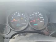 ✅ 2011 Chevrolet Silverado 1500 Work Truck • VIN: 1GCRCPE09BZ420418 • Lot: 84744235. Listed on Copart with 180,410 mi. Free auction sales archive from the USA and detailed vehicle history report at DreamBid. Image 9.