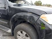 ✅ 2012 Nissan Pathfinder S • VIN: 5N1AR1NN0CC602187 • Lot: 41732474. Listed on IAAI with Not provided. Free auction sales archive from the USA and detailed vehicle history report at DreamBid. Image 6.