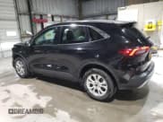✅ 2024 Ford Escape Active • VIN: 1FMCU9GN3RUA96859 • Lot: 92283195. Listed on Copart with 42,552 mi. Free auction sales archive from the USA and detailed vehicle history report at DreamBid. Image 2.