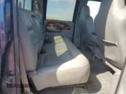 ✅ 2002 Ford F-250 XL • VIN: 1FTNW21SX2EC47967 • Lot: 66498255. Listed on Copart with 213,601 mi. Free auction sales archive from the USA and detailed vehicle history report at DreamBid. Image 10.