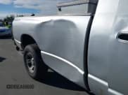 ✅ 2004 Dodge 1500 SLT • VIN: 1D7HA16D64J114283 • Lot: 43898315. Listed on IAAI with 264,477 mi. Free auction sales archive from the USA and detailed vehicle history report at DreamBid. Image 6.