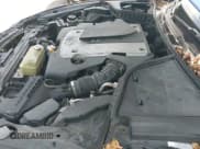 ✅ 2014 Infiniti Q50 Sport • VIN: JN1BV7APXEM682189 • Lot: 42409089. Listed on IAAI with 217,831 mi. Free auction sales archive from the USA and detailed vehicle history report at DreamBid. Image 12.