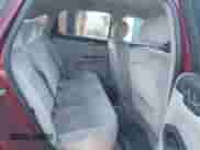 2007 Chevrolet Impala LT with VIN 2G1WT58K479231075, listed as a IAAI auction lot 43496941 with 99,094 mi miles and . Bid and sale history available at DreamBid. Image 8.