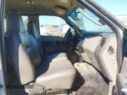 ✅ 2008 Ford F-250 • VIN: 1FDSX21R98EC69556 • Лот: 43472085. Опубликован ранее на IAAI с пробегом 191 424 миль. Бесплатный доступ к архиву аукционных продаж из США и подробный отчёт об истории автомобиля на DreamBid. Изображение 5.