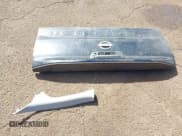 ✅ 2022 Nissan Frontier SV • VIN: 1N6ED1EJ1NN645586 • Лот: 42273188. Опубликован ранее на IAAI с пробегом 30 158 миль. Бесплатный доступ к архиву аукционных продаж из США и подробный отчёт об истории автомобиля на DreamBid. Изображение 12.